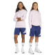 Adidas Παιδικό σορτς Sportswear Essentials Shorts